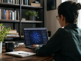 curso gratuito UFMA especialização em Inteligência Artificial EaD
