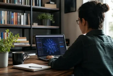 curso gratuito UFMA especialização em Inteligência Artificial EaD
