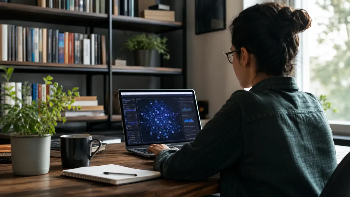 curso gratuito UFMA especialização em Inteligência Artificial EaD
