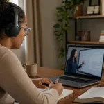 curso gratuito UFMA tecnologias digitais EAD