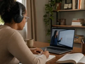 curso gratuito UFMA tecnologias digitais EAD