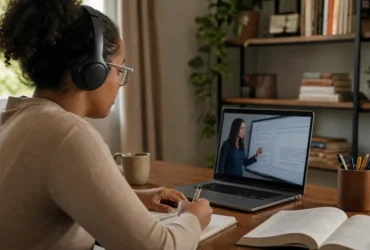 curso gratuito UFMA tecnologias digitais EAD