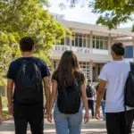 curso gratuito UFMS 2027 vagas