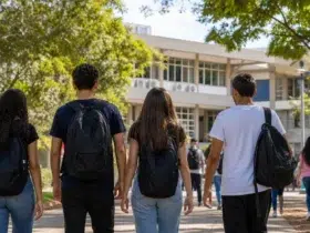 curso gratuito UFMS 2027 vagas