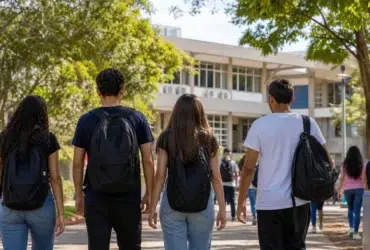 curso gratuito UFMS 2027 vagas