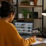curso gratuito UFMS 240 vagas EaD gestão mídias sociais digitais