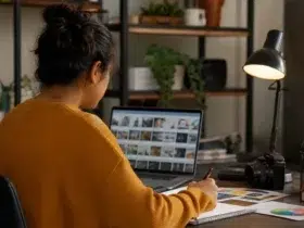 curso gratuito UFMS 240 vagas EaD gestão mídias sociais digitais