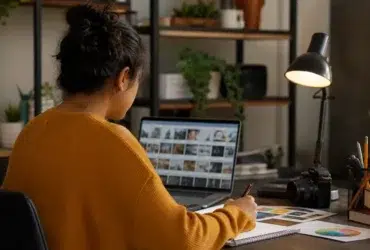 curso gratuito UFMS 240 vagas EaD gestão mídias sociais digitais