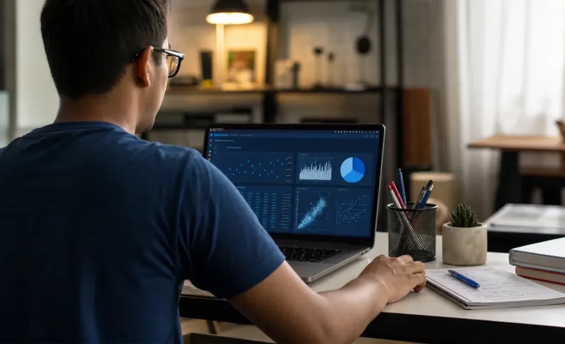 curso gratuito UFMS Ciência dos Dados EaD 2027