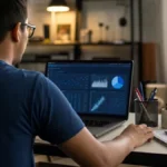 curso gratuito UFMS Ciência dos Dados EaD 2027