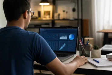 curso gratuito UFMS Ciência dos Dados EaD 2027