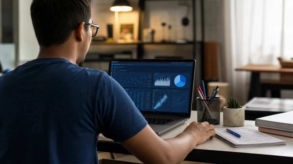 curso gratuito UFMS Ciência dos Dados EaD 2027