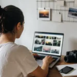 curso gratuito UFMS gestão de mídias sociais digitais EaD 2027