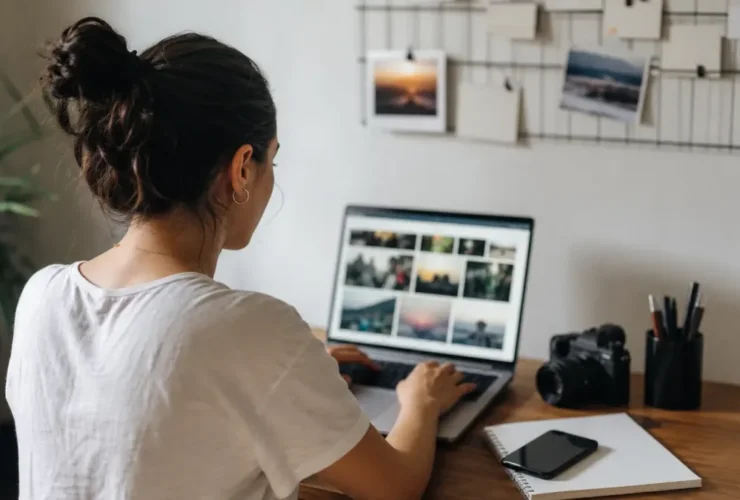 curso gratuito UFMS gestão de mídias sociais digitais EaD 2027