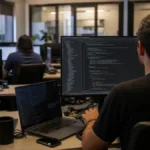 curso gratuito UFMT tecnologia da informação sem prova
