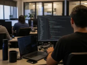 curso gratuito UFMT tecnologia da informação sem prova