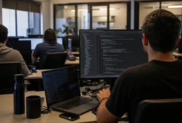 curso gratuito UFMT tecnologia da informação sem prova