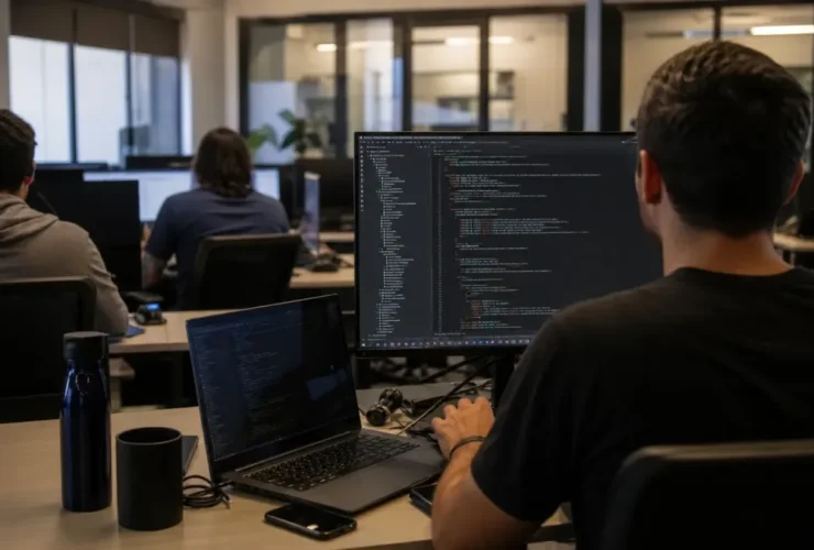 curso gratuito UFMT tecnologia da informação sem prova