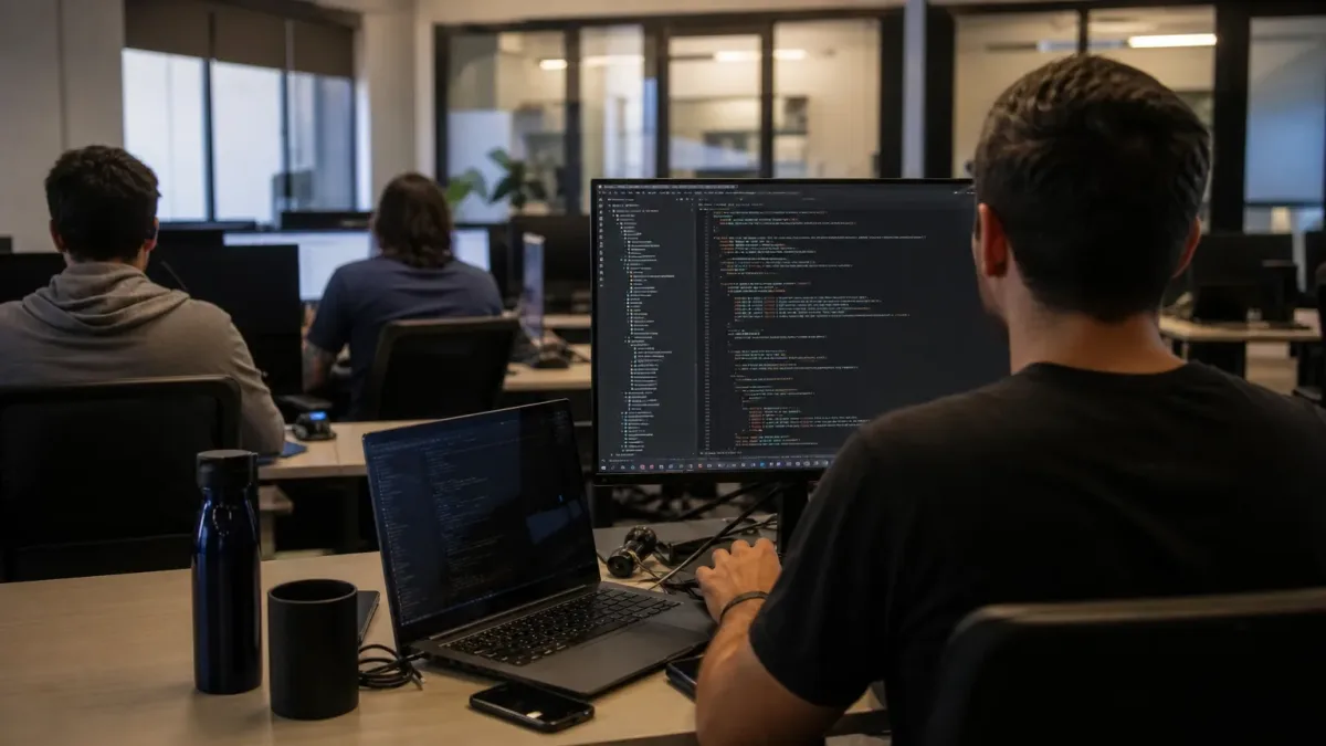 curso gratuito UFMT tecnologia da informação sem prova