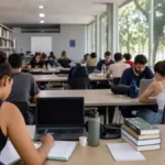 curso gratuito UFPB Administração 2027