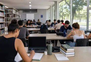 curso gratuito UFPB Administração 2027