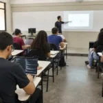 curso gratuito UFPI 2026.2 ENEM 106 vagas