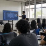 curso gratuito UFPI Inteligência Artificial 2026/2