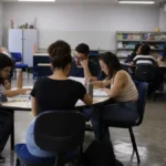 curso gratuito UFPI mestrado doutorado educação 2027.1