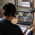 curso gratuito UFPR Direitos Humanos inscrições até 26 de setembro 2026