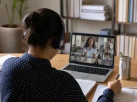 curso gratuito UFPR Direitos Humanos inscrições até 26 de setembro 2026