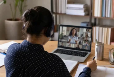 curso gratuito UFPR Direitos Humanos inscrições até 26 de setembro 2026