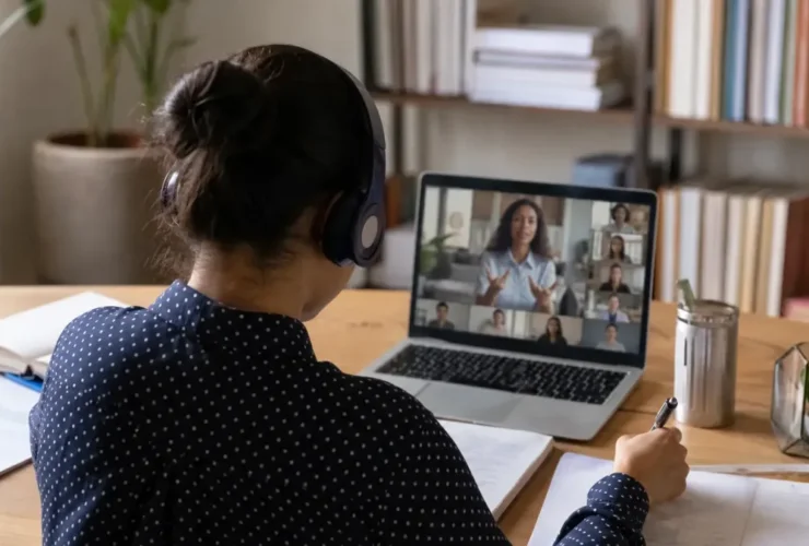 curso gratuito UFPR Direitos Humanos inscrições até 26 de setembro 2026