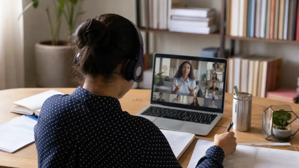 curso gratuito UFPR Direitos Humanos inscrições até 26 de setembro 2026