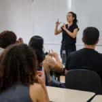 curso gratuito UFPR Licenciatura em Letras Libras 2027
