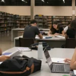 curso gratuito ufr vagas remanescentes 2026 sem prova