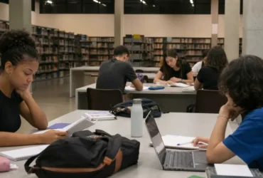 curso gratuito ufr vagas remanescentes 2026 sem prova