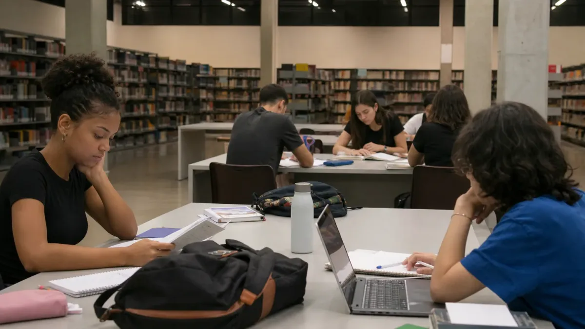 curso gratuito ufr vagas remanescentes 2026 sem prova