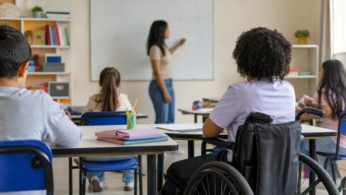 curso gratuito UFRGS especialização Educação Inclusiva AEE 60 vagas