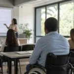 curso gratuito UFRJ Acessibilidade Cultural 2026