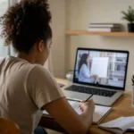curso gratuito UFRJ CEDERJ 2027/1