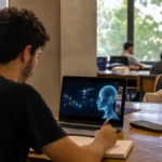curso gratuito UFRJ com certificado de extensão sobre inteligência artificial