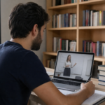 curso gratuito UFRN Direito Público e Gestão Governamental EAD