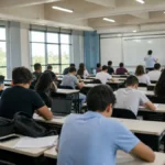 curso gratuito UFRN vagas remanescentes 80