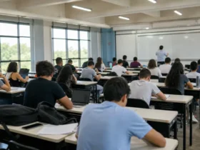 curso gratuito UFRN vagas remanescentes 80