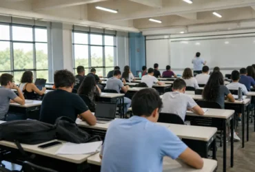 curso gratuito UFRN vagas remanescentes 80