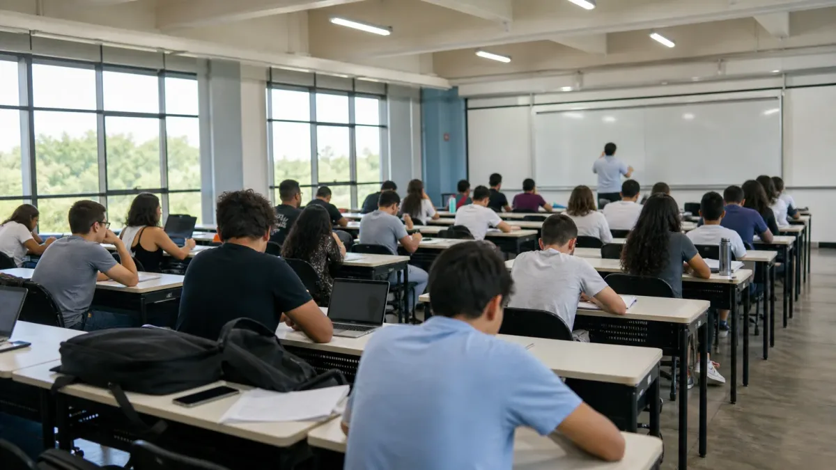 curso gratuito UFRN vagas remanescentes 80