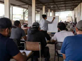 curso gratuito UFRPE EAD 180 horas população em situação de rua