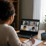 curso gratuito UFRPE Tutor Virtual EAD 96 vagas
