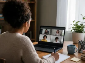 curso gratuito UFRPE Tutor Virtual EAD 96 vagas