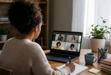 curso gratuito UFRPE Tutor Virtual EAD 96 vagas